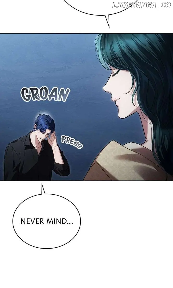 High Society Chapter 47 Page 62