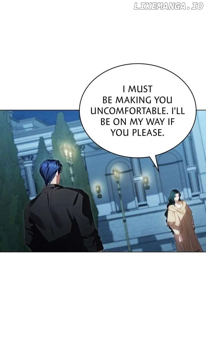 High Society Chapter 47 Page 63