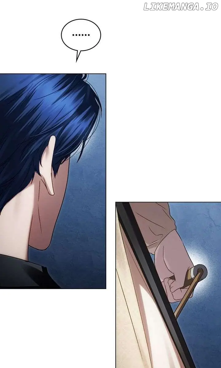 High Society Chapter 47 Page 64