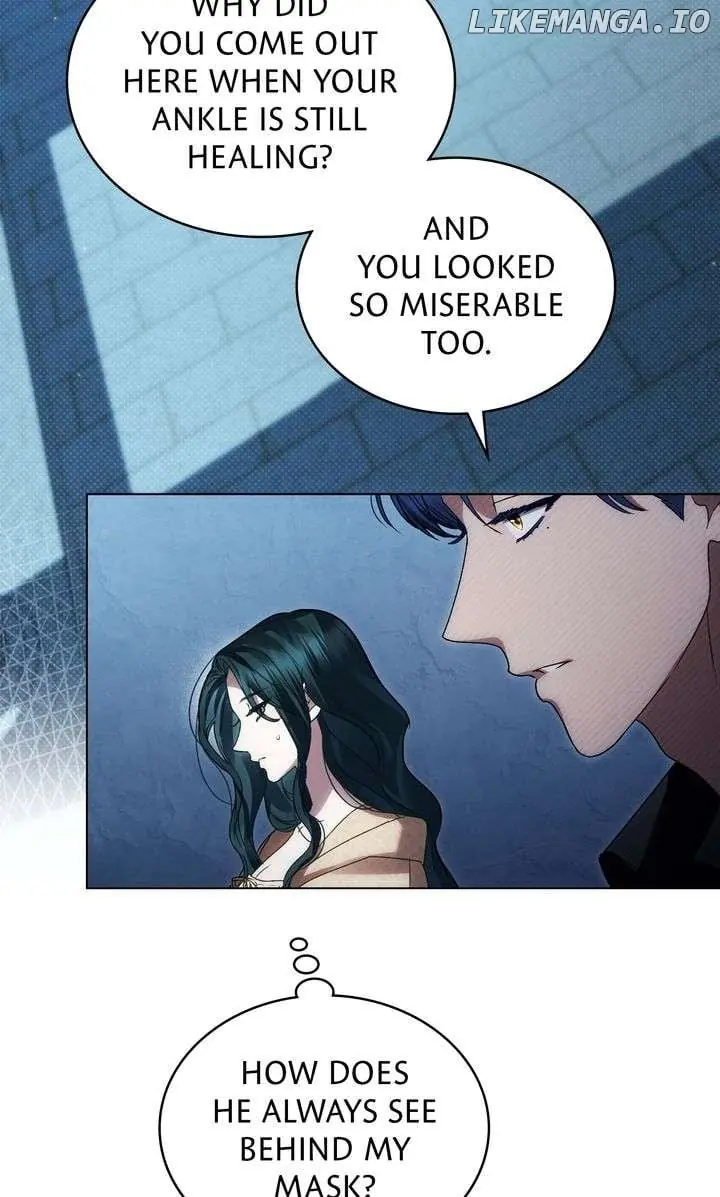 High Society Chapter 47 Page 68