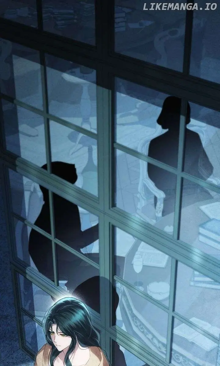High Society Chapter 47 Page 70