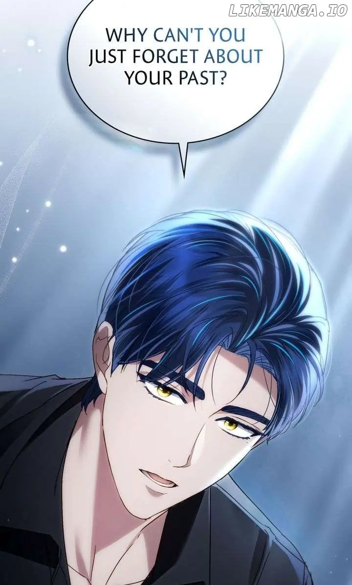 High Society Chapter 47 Page 94