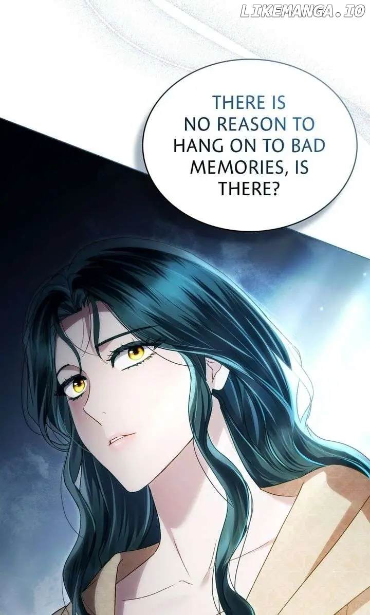 High Society Chapter 47 Page 96