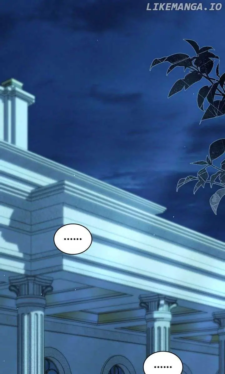 High Society Chapter 48 Page 2