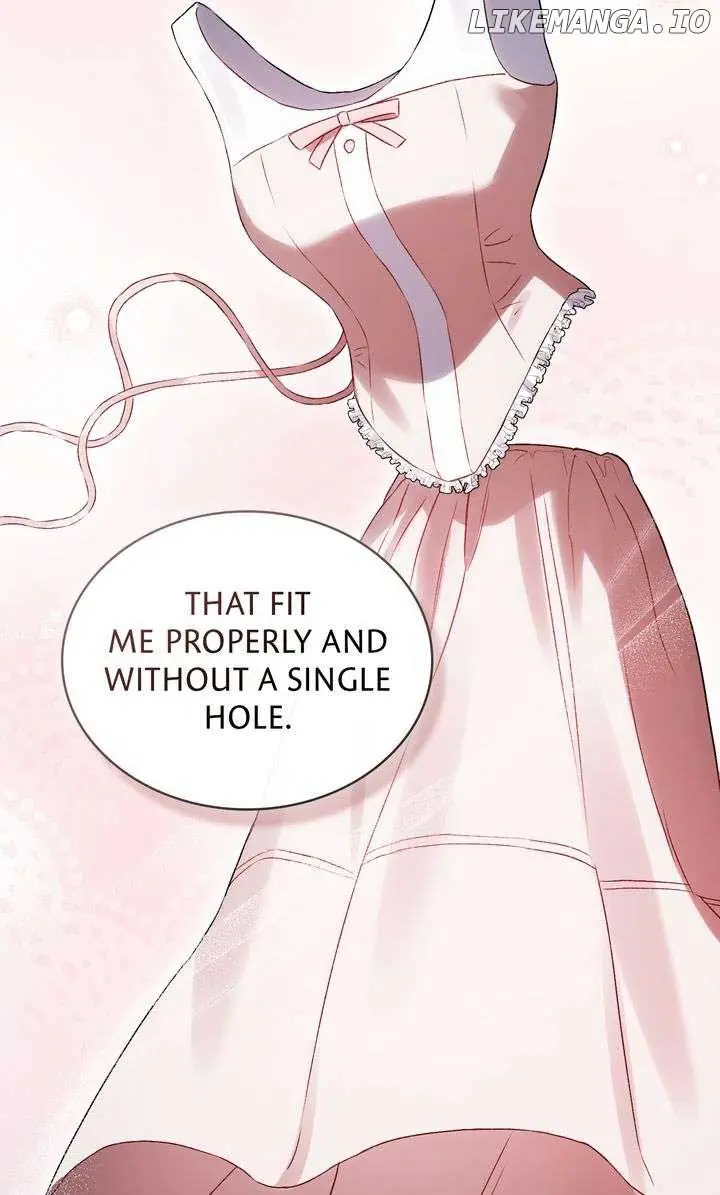 High Society Chapter 48 Page 12