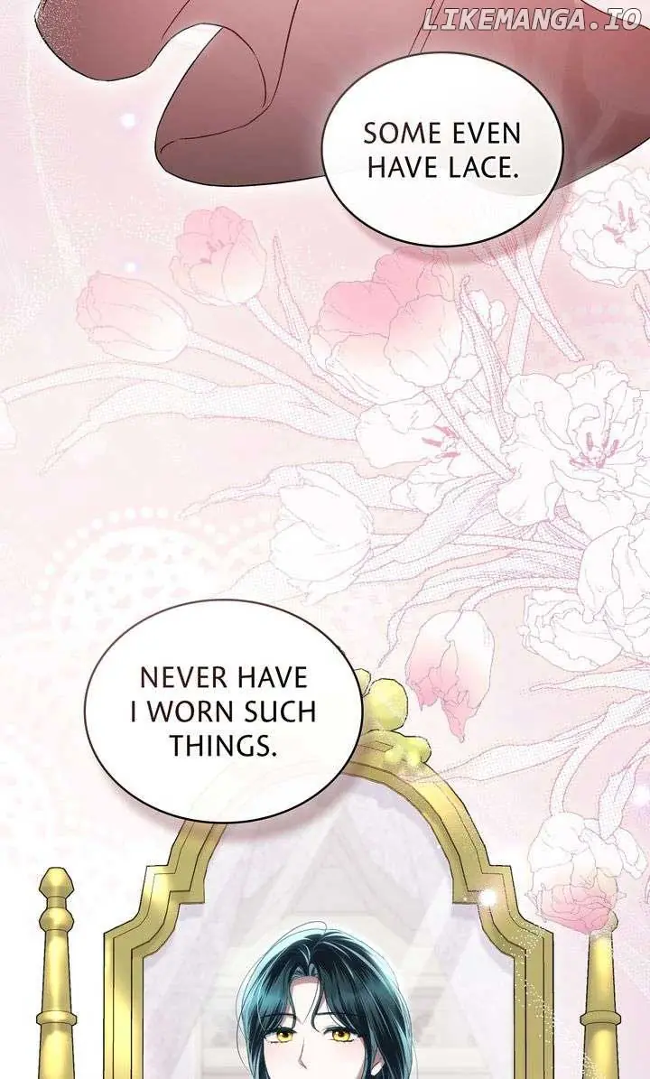 High Society Chapter 48 Page 13