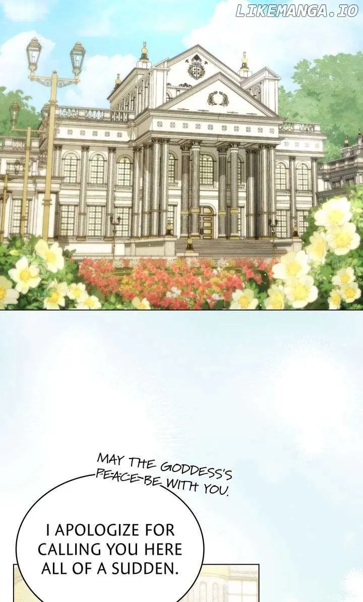 High Society Chapter 48 Page 43