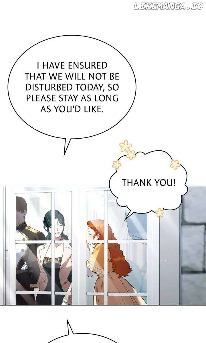 High Society Chapter 48 Page 54