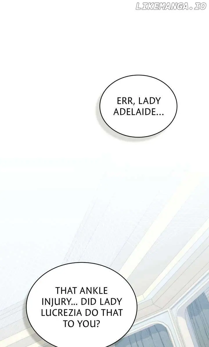 High Society Chapter 48 Page 68