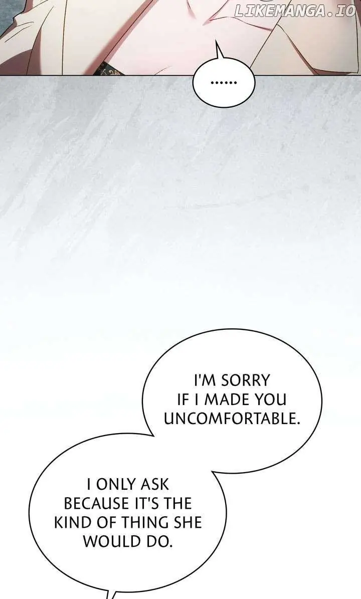 High Society Chapter 48 Page 71