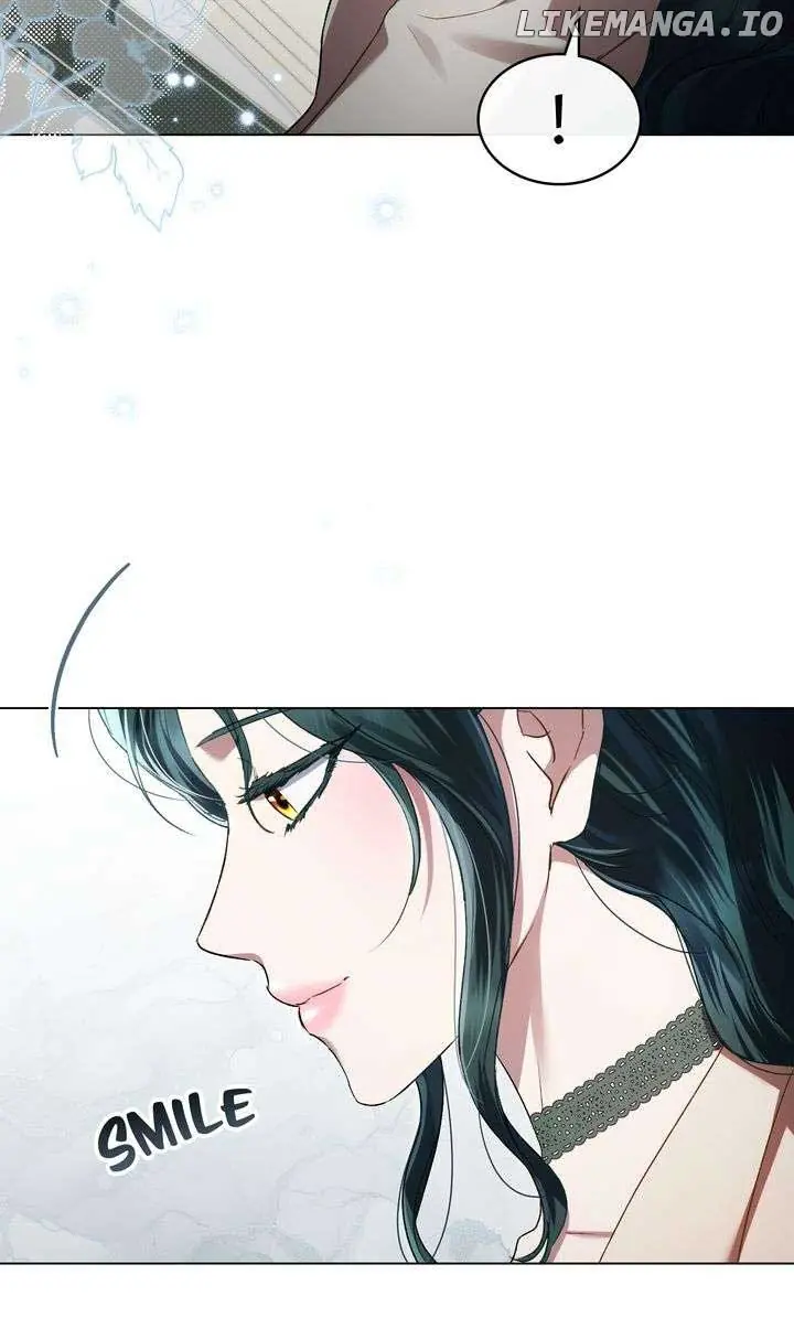 High Society Chapter 48 Page 76
