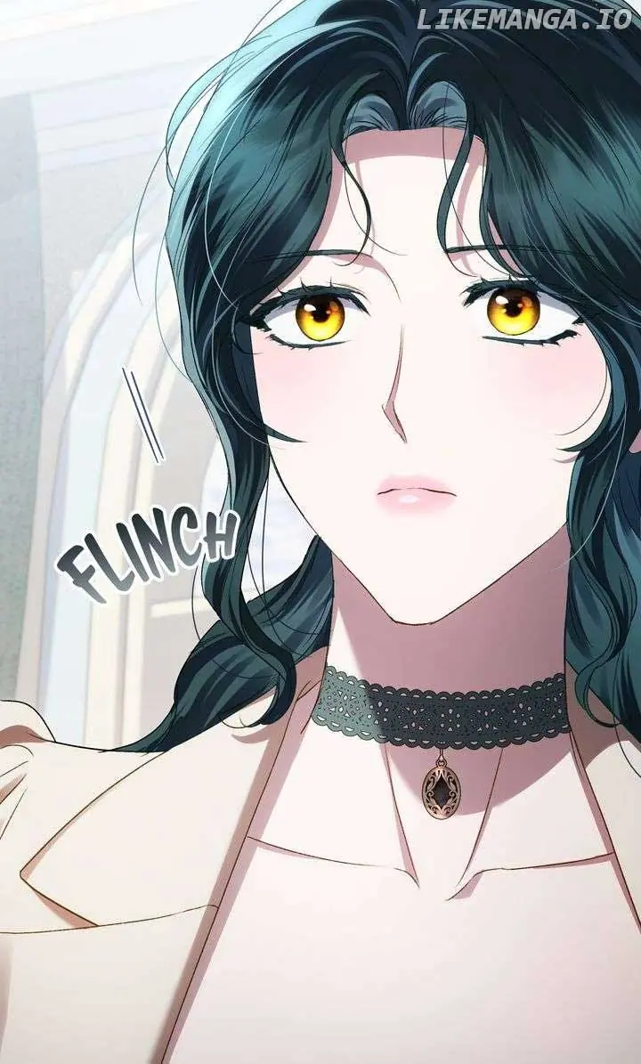 High Society Chapter 48 Page 83