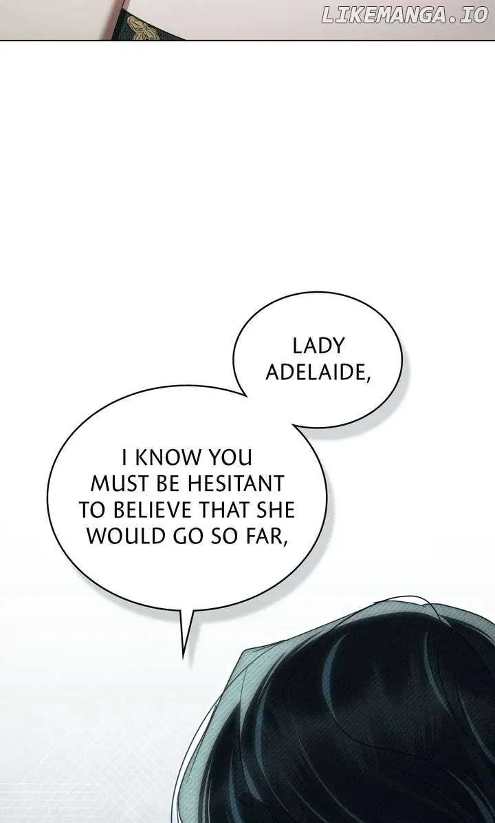 High Society Chapter 48 Page 84