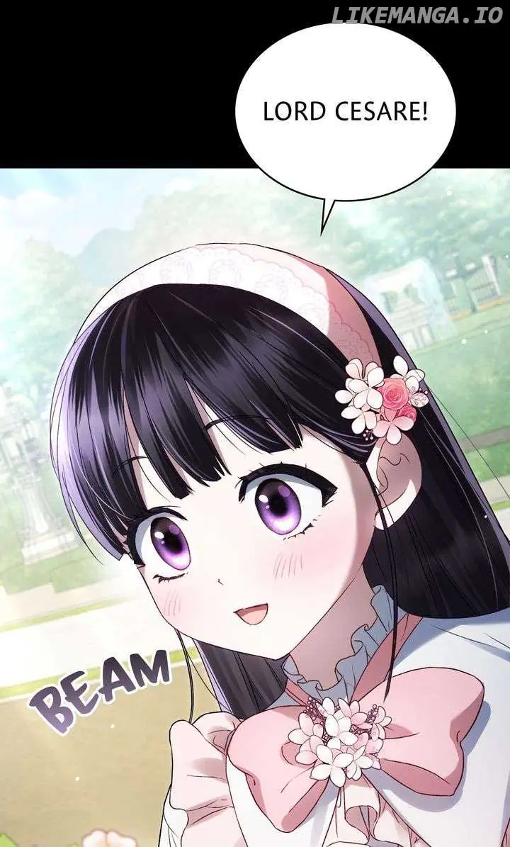 High Society Chapter 48 Page 90