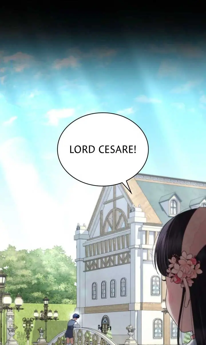 High Society Chapter 49 Page 5