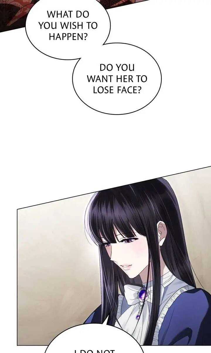 High Society Chapter 49 Page 78