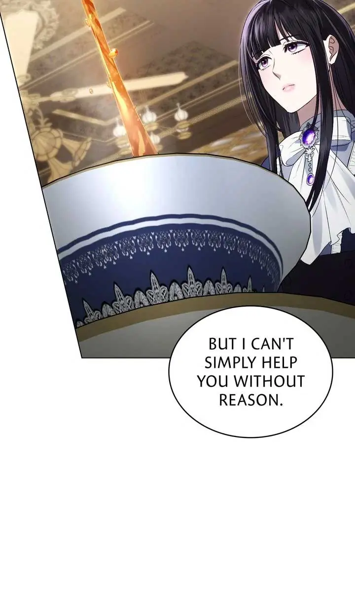 High Society Chapter 49 Page 81