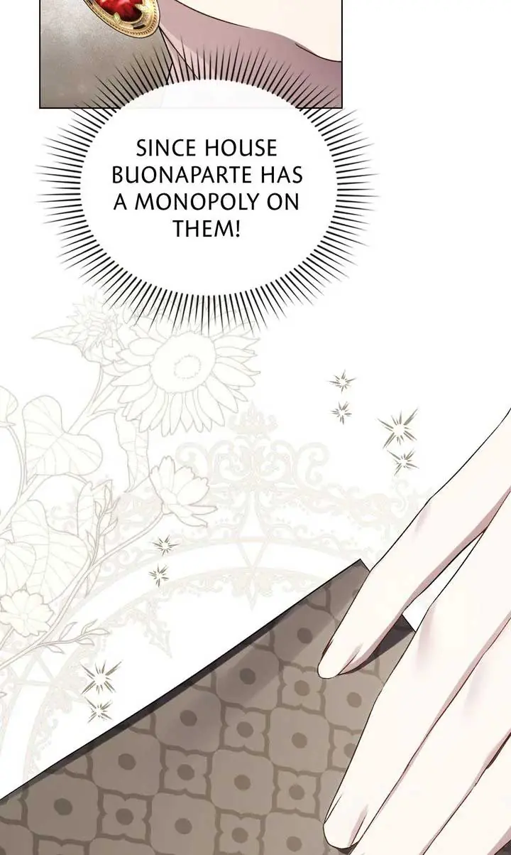 High Society Chapter 49 Page 86