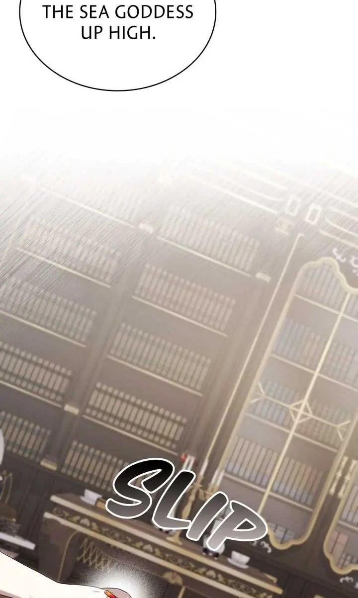 High Society Chapter 49 Page 90