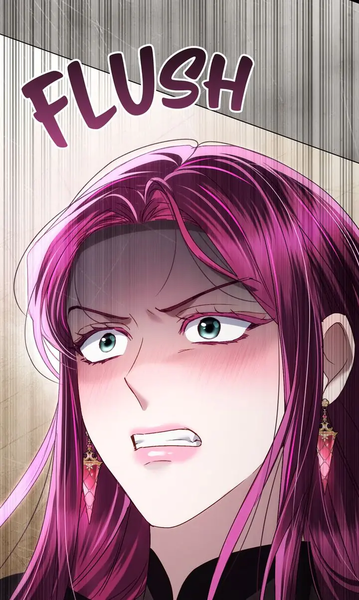 High Society Chapter 50 Page 17