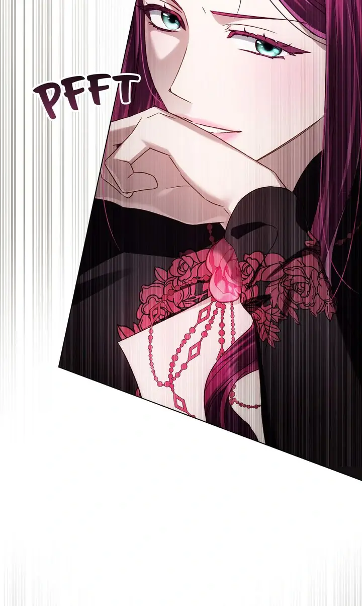 High Society Chapter 50 Page 53