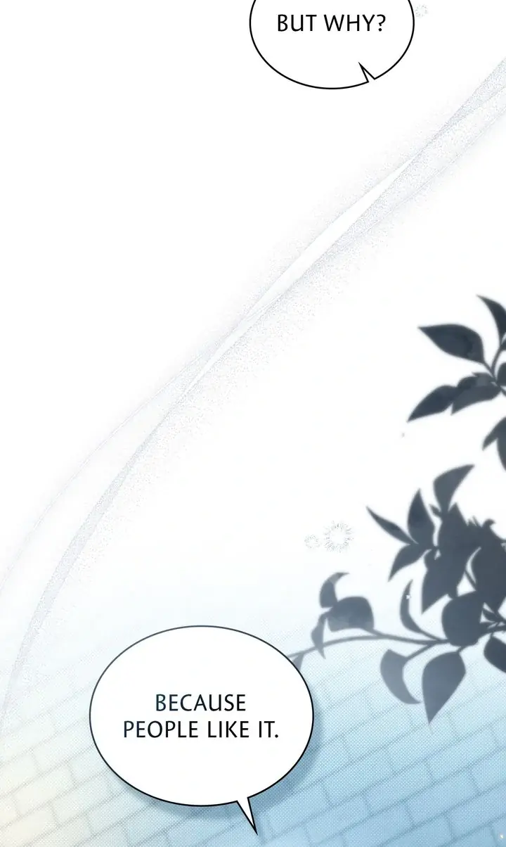 High Society Chapter 50 Page 76