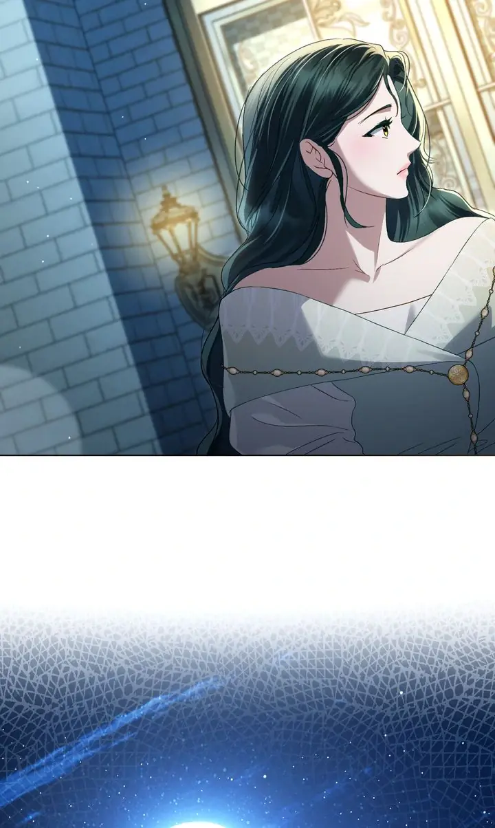 High Society Chapter 50 Page 96