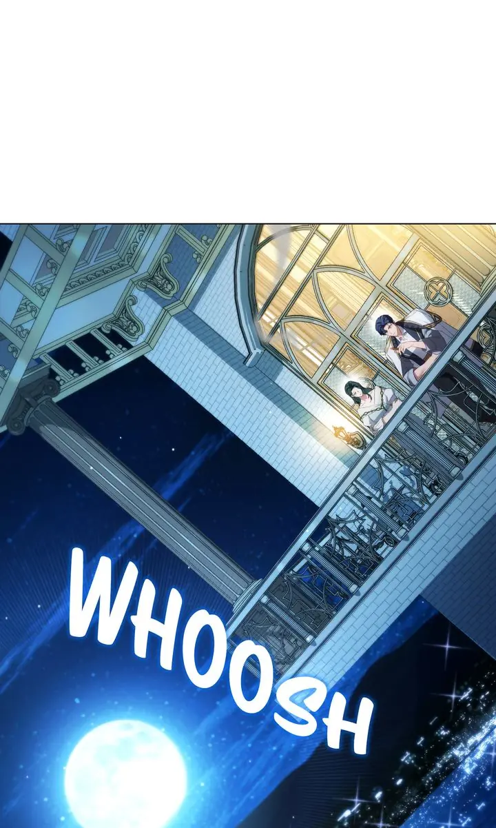 High Society Chapter 51 Page 2