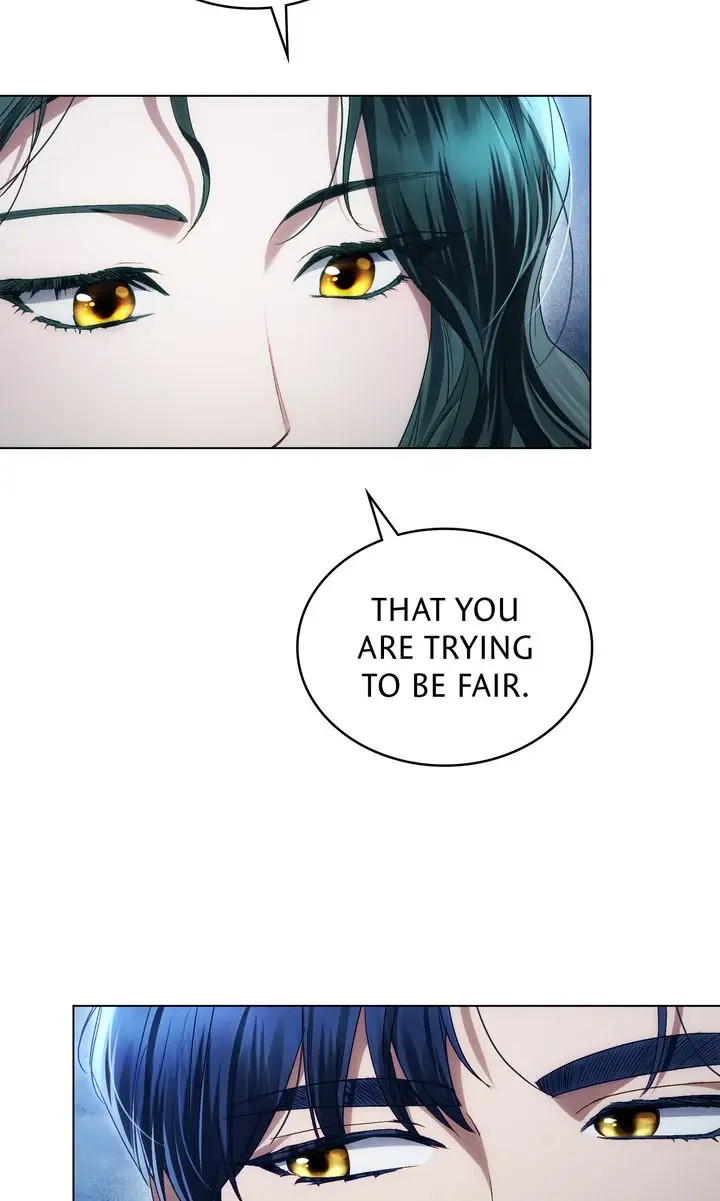 High Society Chapter 51 Page 10