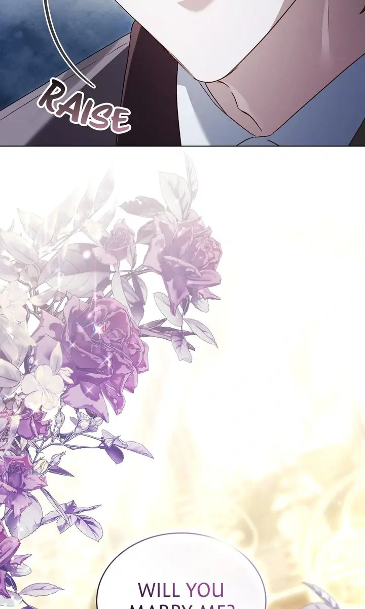 High Society Chapter 51 Page 79