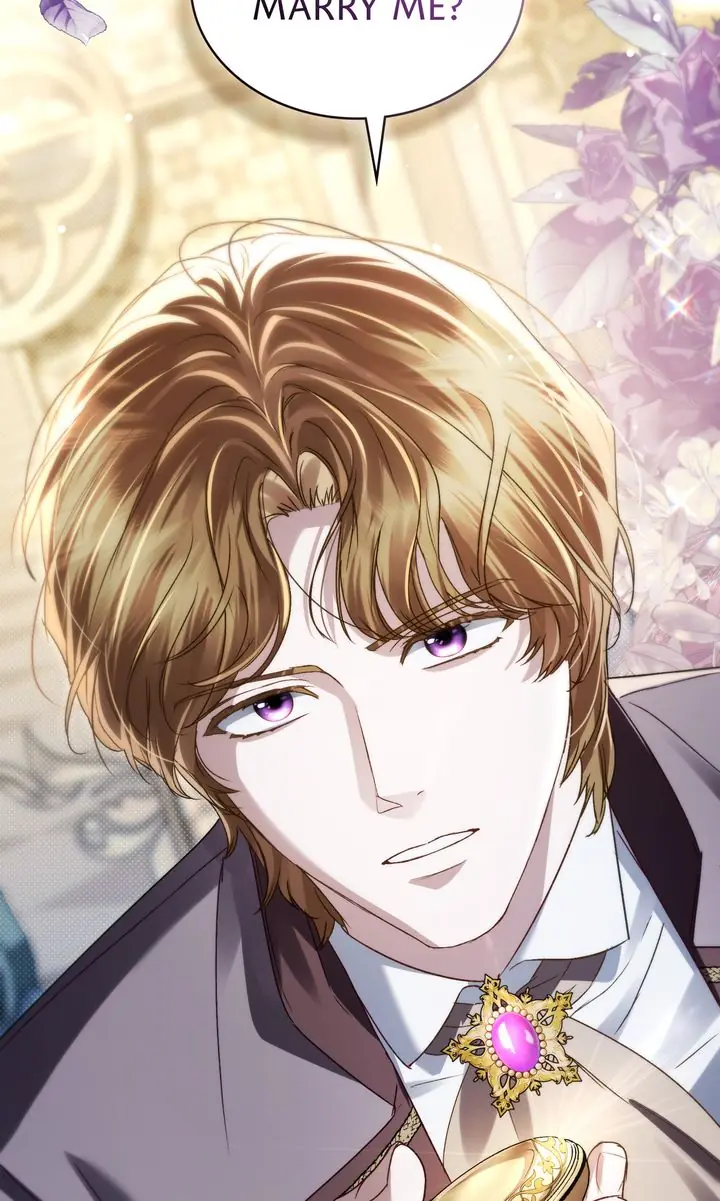 High Society Chapter 51 Page 80
