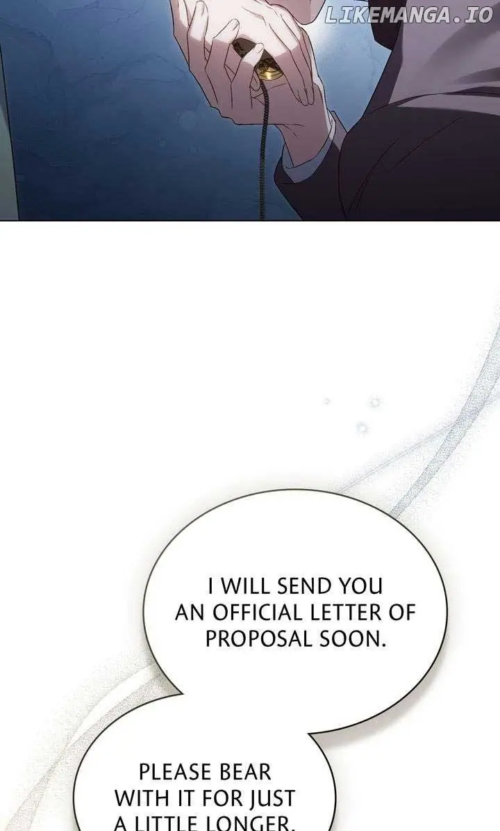 High Society Chapter 52 Page 7