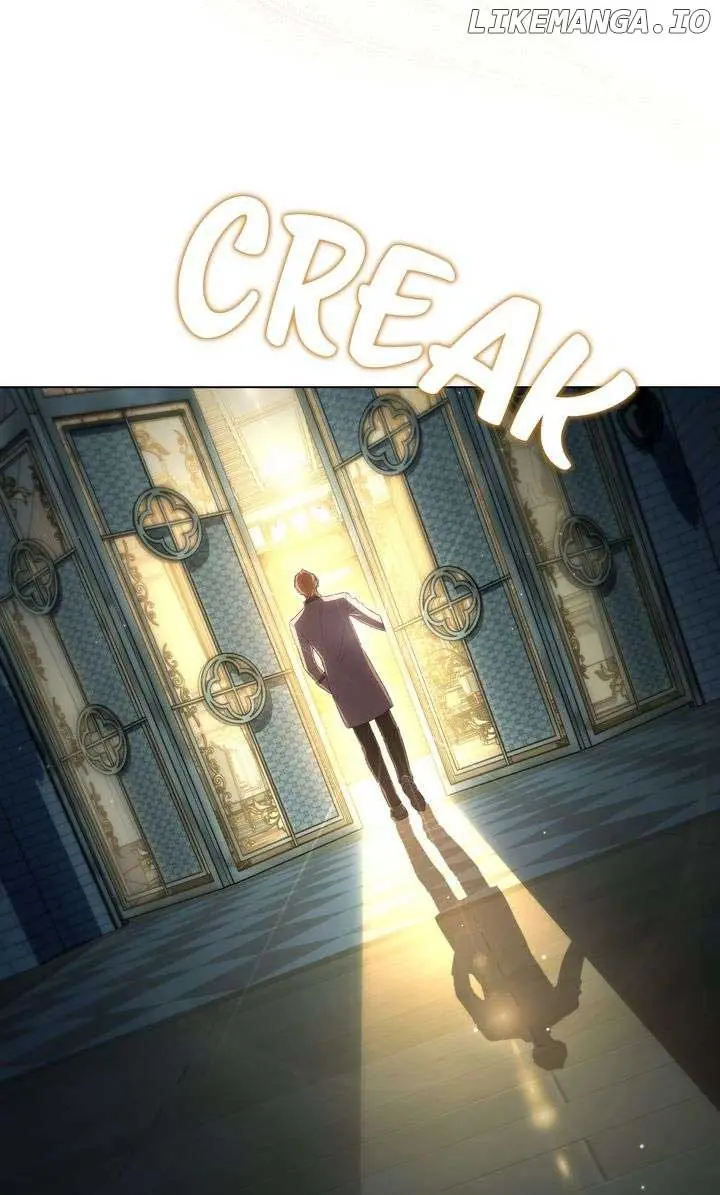 High Society Chapter 52 Page 9