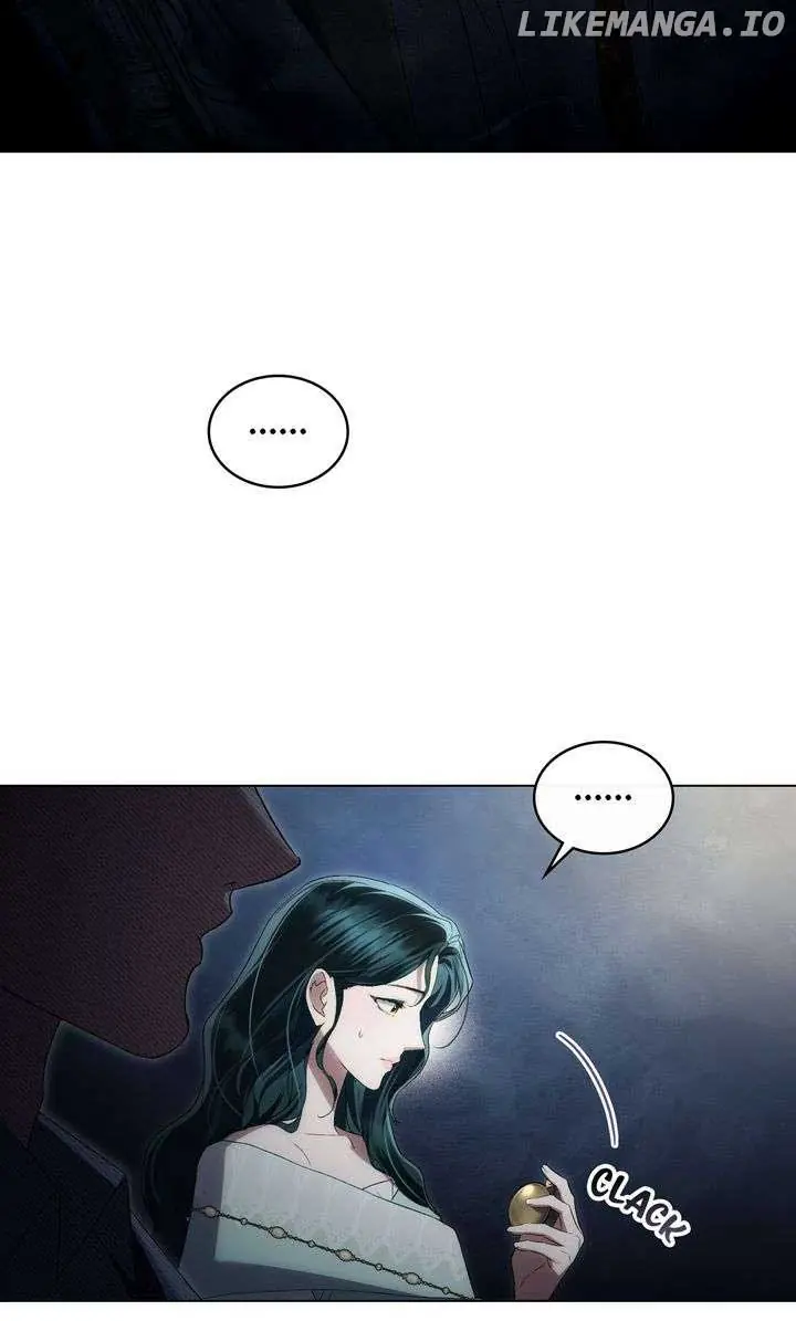 High Society Chapter 52 Page 12