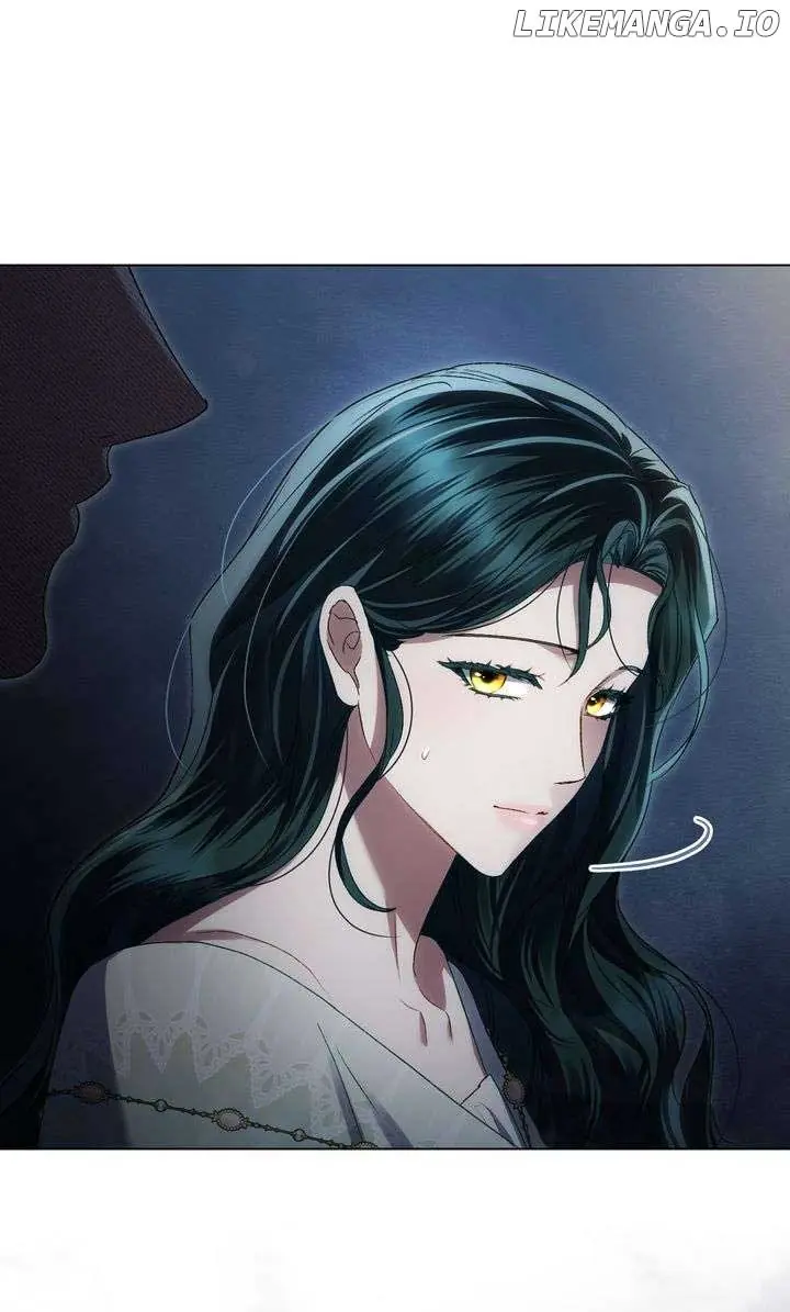 High Society Chapter 52 Page 13