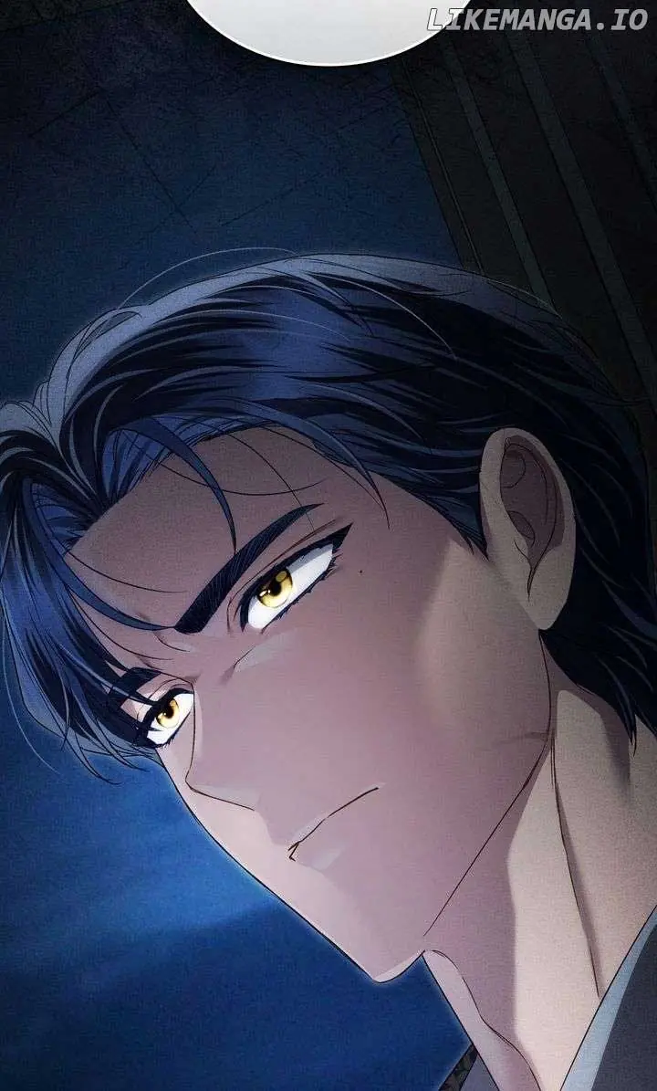 High Society Chapter 52 Page 15
