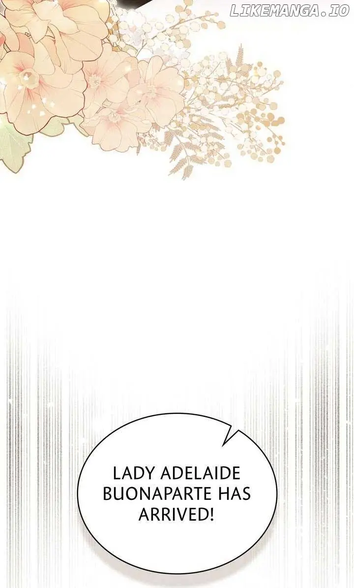 High Society Chapter 52 Page 41