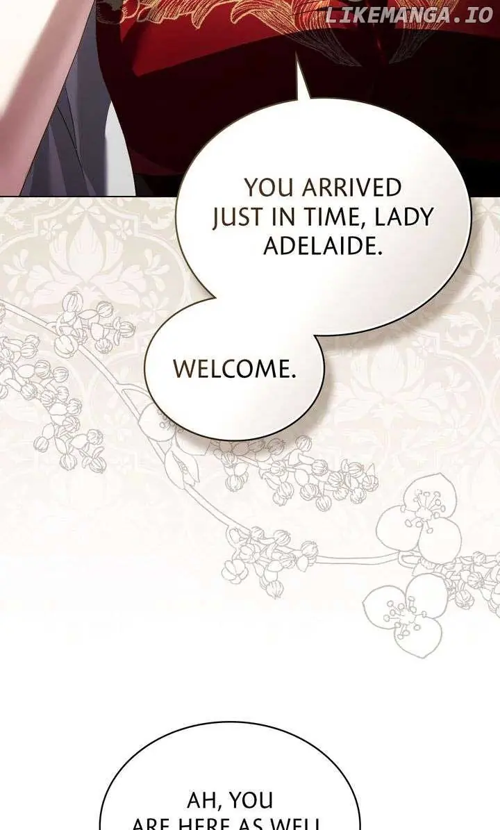 High Society Chapter 52 Page 49