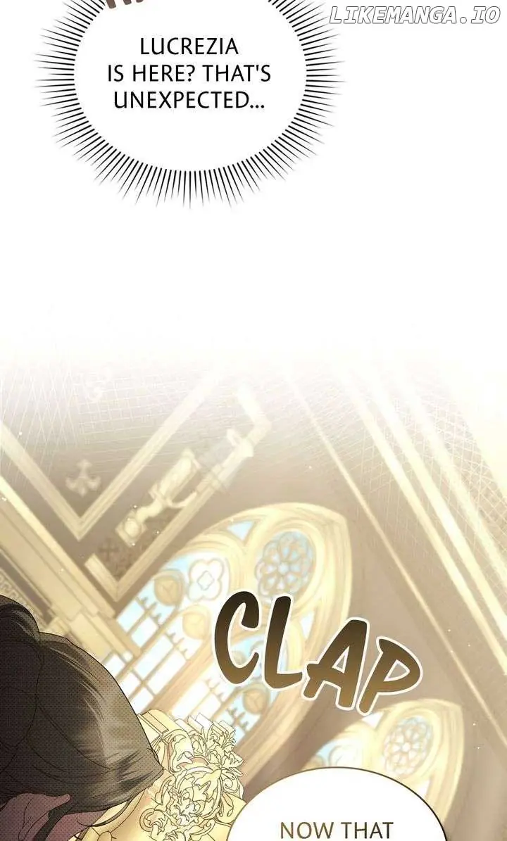 High Society Chapter 52 Page 51