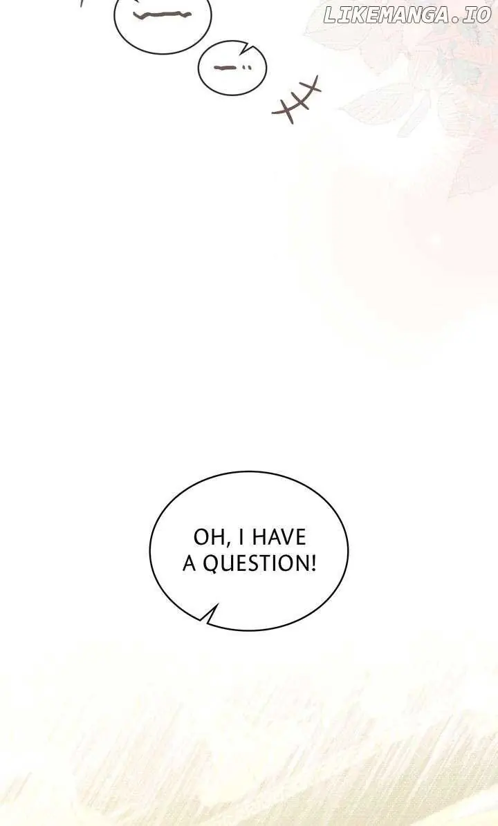 High Society Chapter 52 Page 57