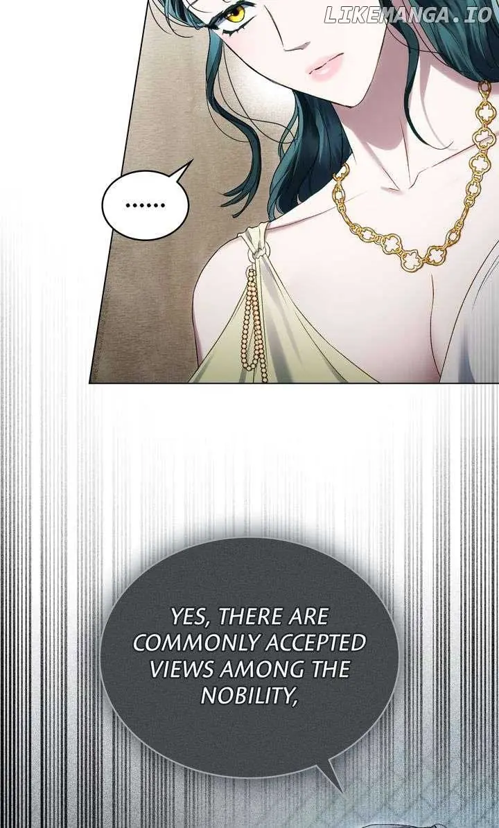 High Society Chapter 52 Page 62