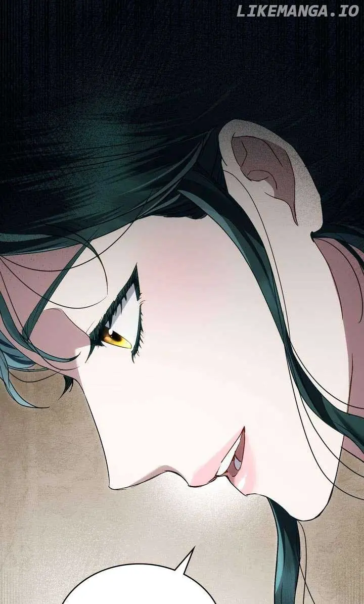 High Society Chapter 52 Page 64
