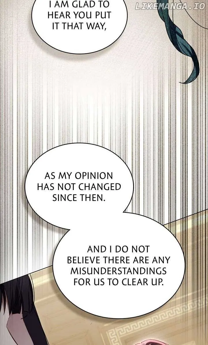 High Society Chapter 52 Page 65
