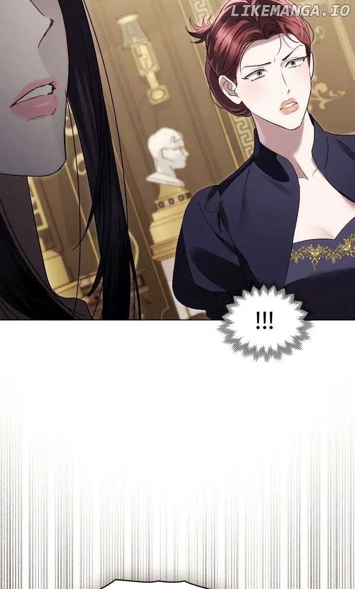 High Society Chapter 52 Page 66