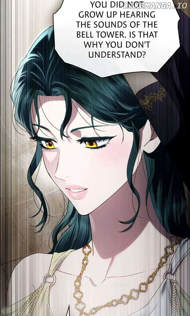 High Society Chapter 52 Page 68