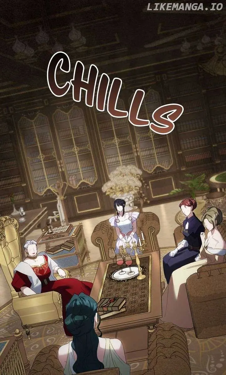 High Society Chapter 52 Page 70