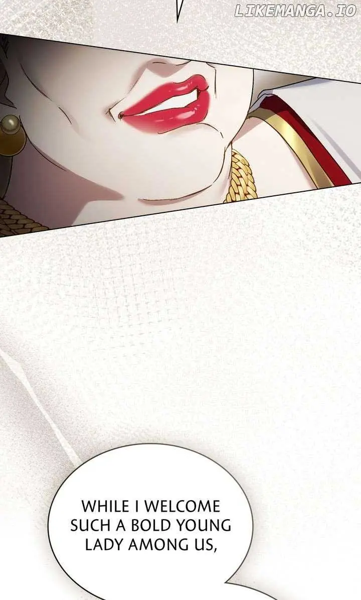 High Society Chapter 52 Page 72