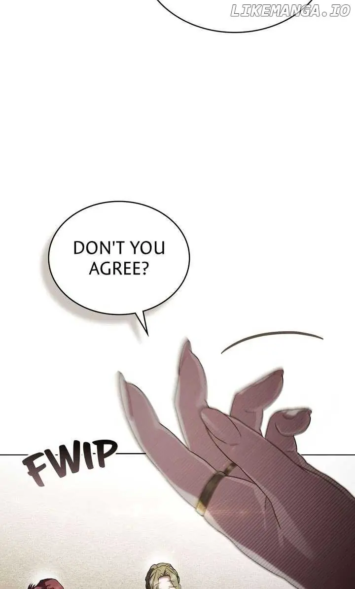High Society Chapter 52 Page 75