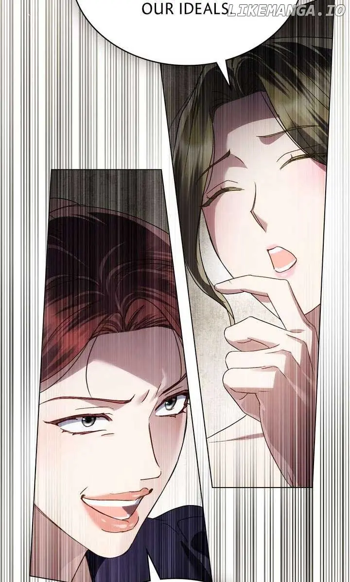 High Society Chapter 52 Page 77