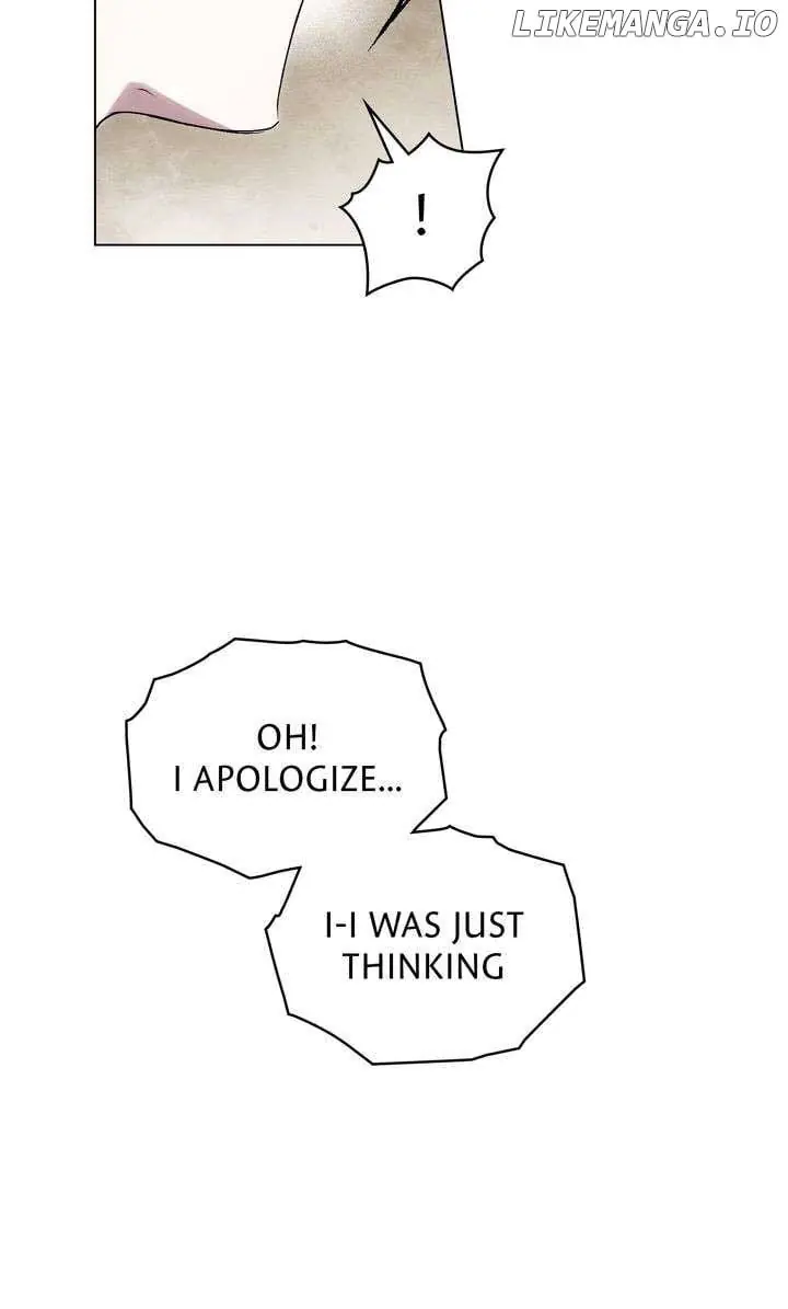 High Society Chapter 52 Page 85